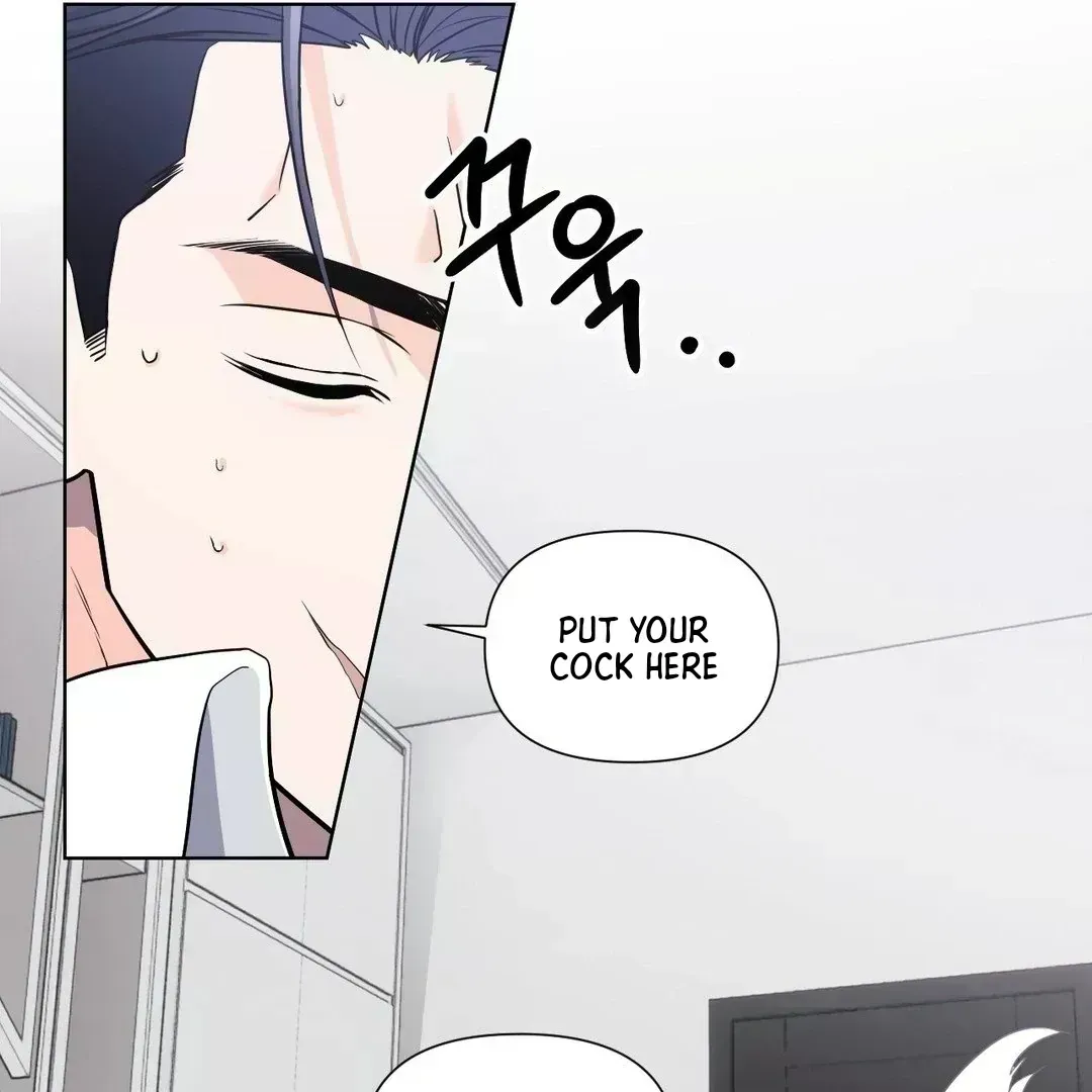 Read You Are So Lovely chapter 9.8 image 9 on Lezhin