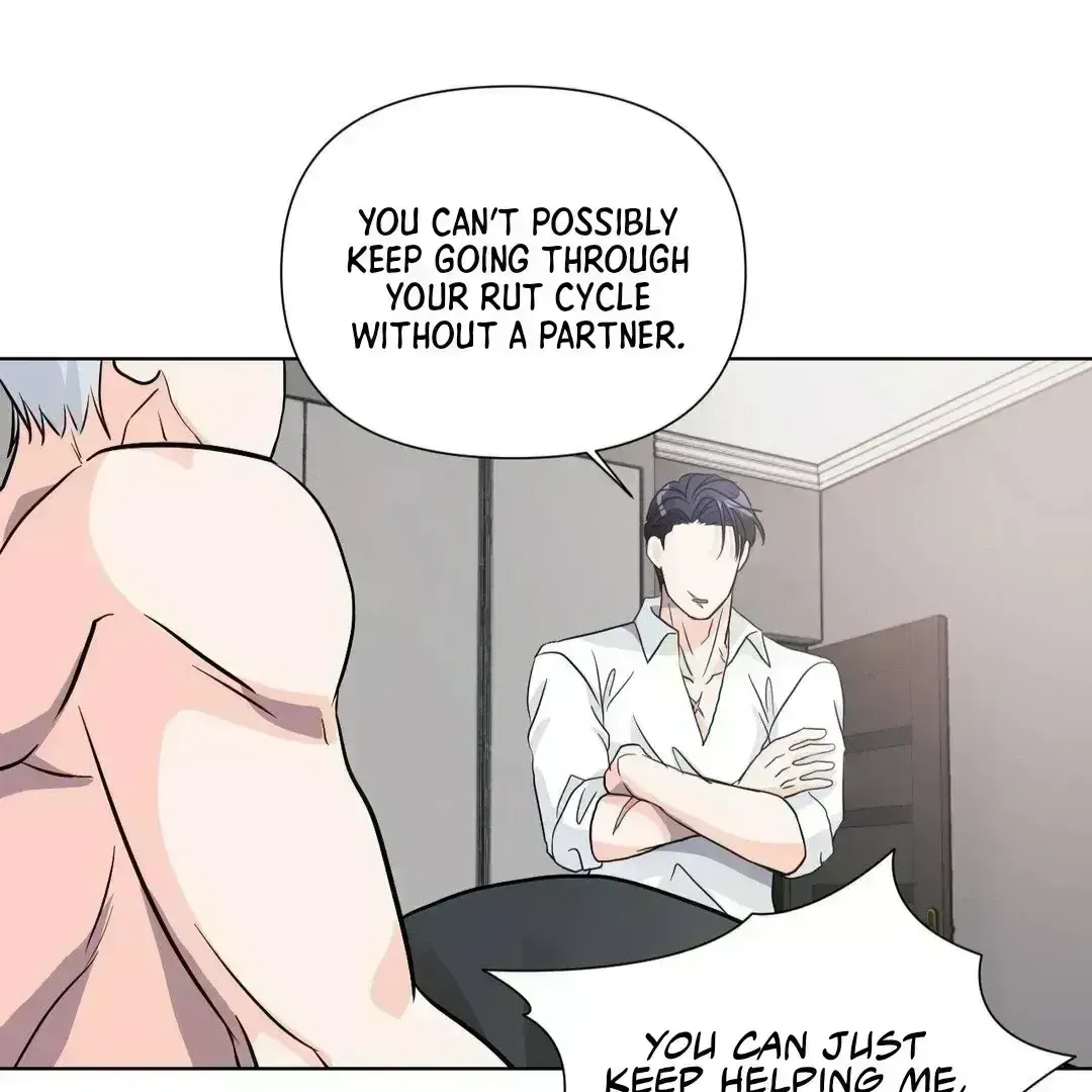 Read You Are So Lovely chapter 9.8 image 98 on Lezhin