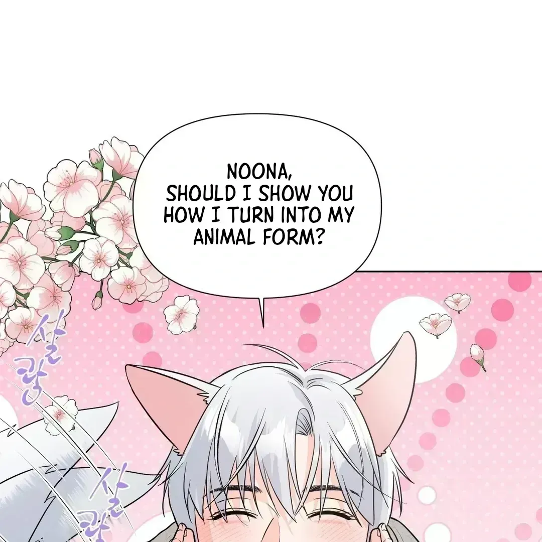Read You Are So Lovely chapter 9.9 image 101 on Lezhin