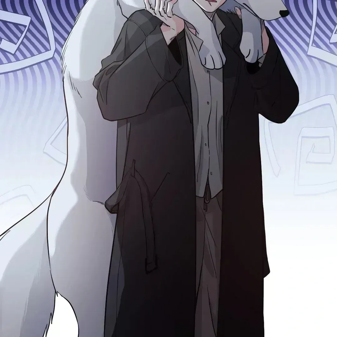 Read You Are So Lovely chapter 9.9 image 110 on Lezhin