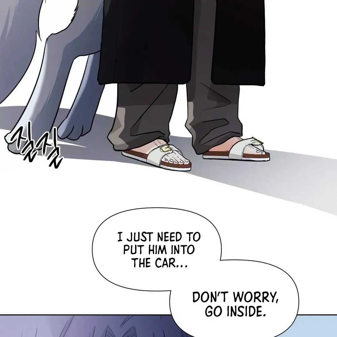 Read You Are So Lovely chapter 9.9 image 111 on Lezhin