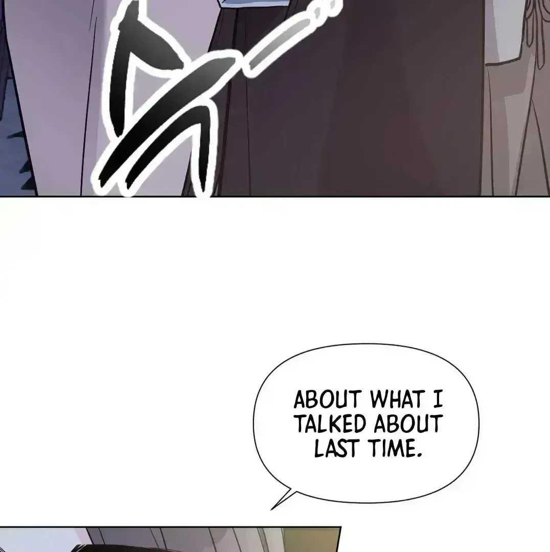 Read You Are So Lovely chapter 9.9 image 116 on Lezhin