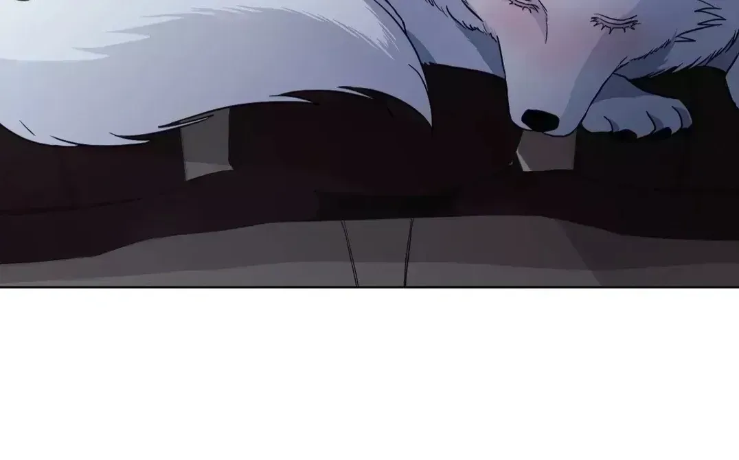 Read You Are So Lovely chapter 9.9 image 122 on Lezhin