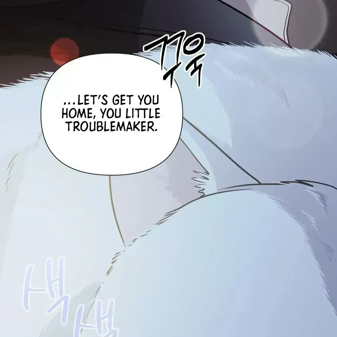 Read You Are So Lovely chapter 9.9 image 126 on Lezhin