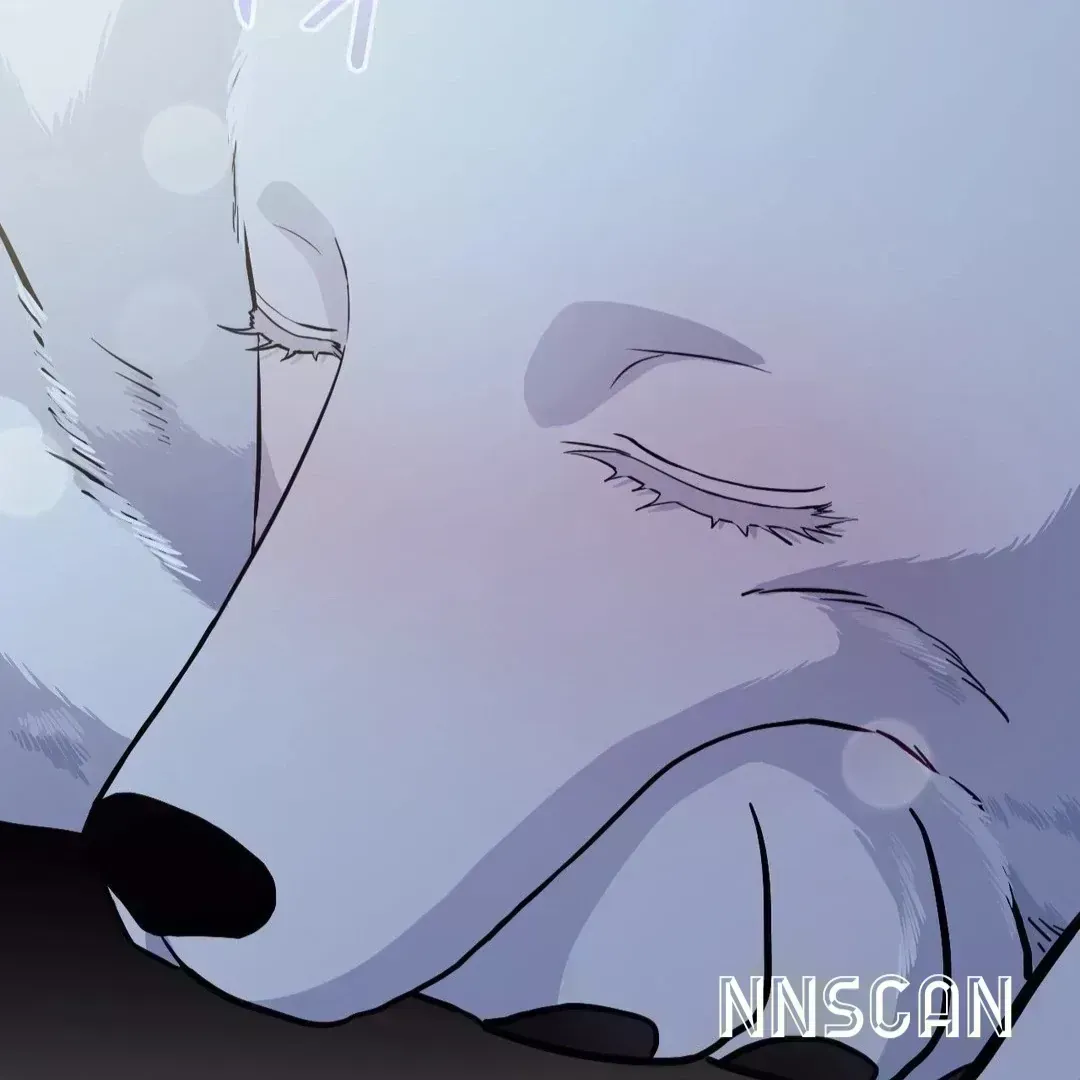 Read You Are So Lovely chapter 9.9 image 127 on Lezhin