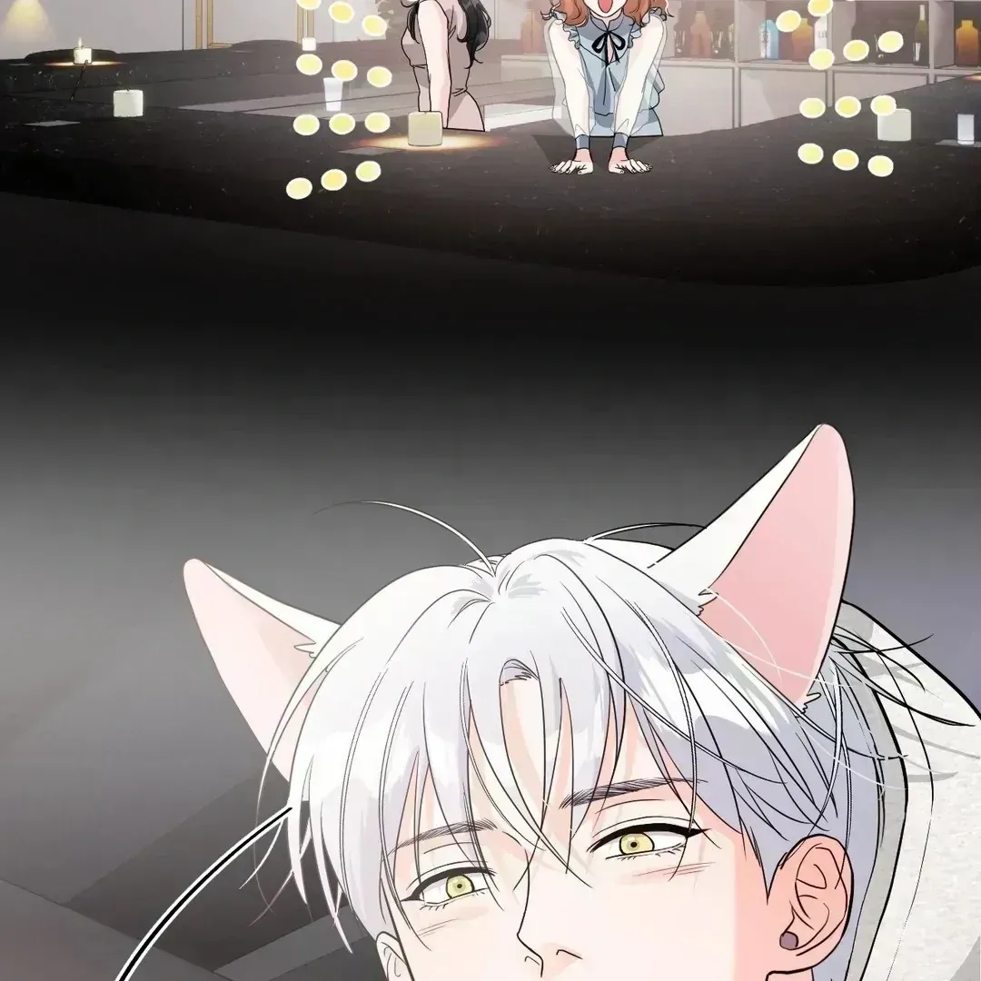 Read You Are So Lovely chapter 9.9 image 17 on Lezhin