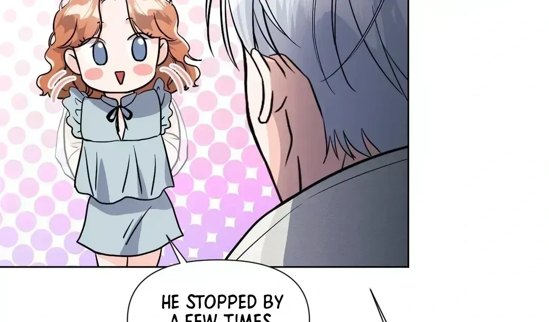 Read You Are So Lovely chapter 9.9 image 22 on Lezhin