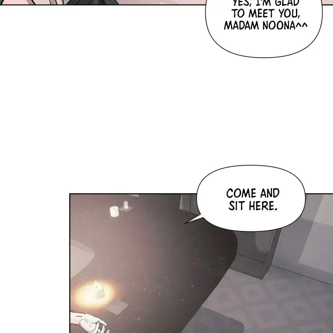 Read You Are So Lovely chapter 9.9 image 25 on Lezhin