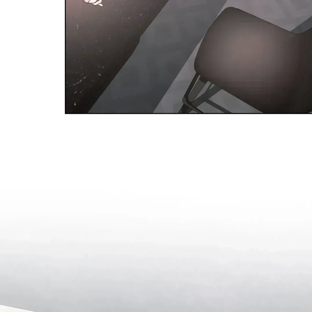 Read You Are So Lovely chapter 9.9 image 26 on Lezhin