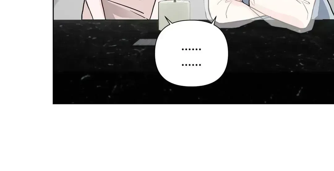 Read You Are So Lovely chapter 9.9 image 31 on Lezhin