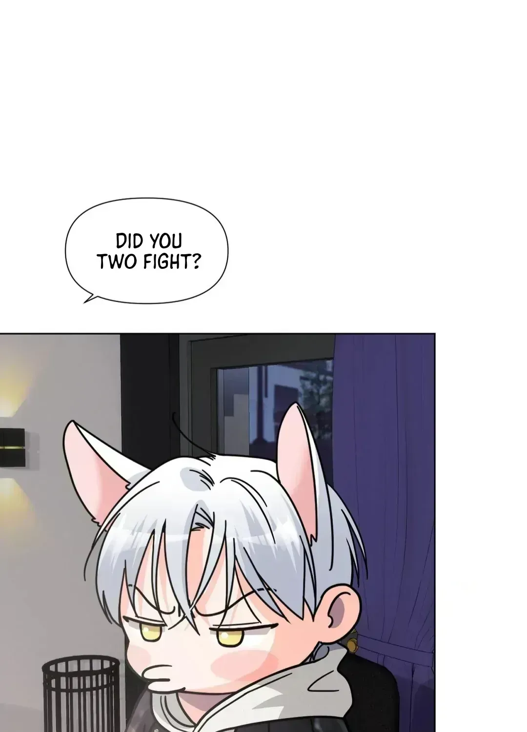 Read You Are So Lovely chapter 9.9 image 32 on Lezhin
