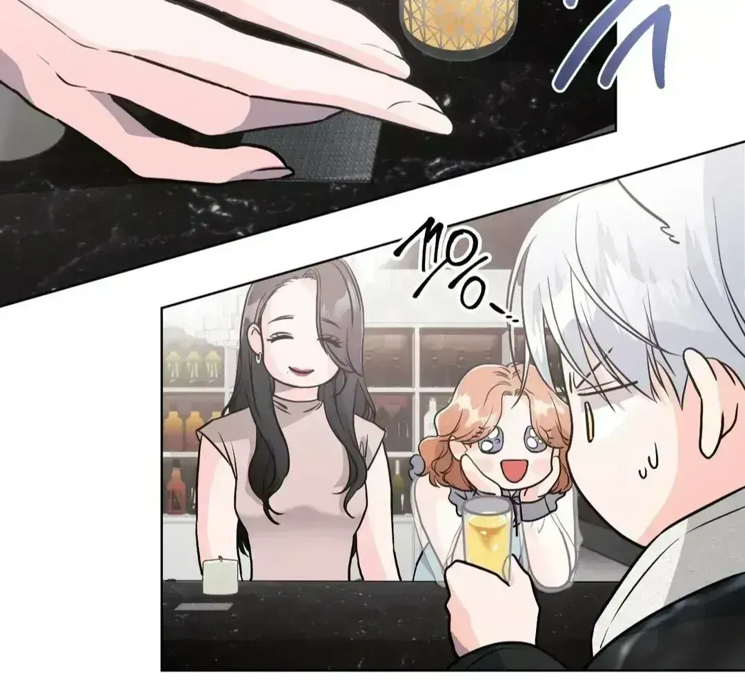 Read You Are So Lovely chapter 9.9 image 40 on Lezhin