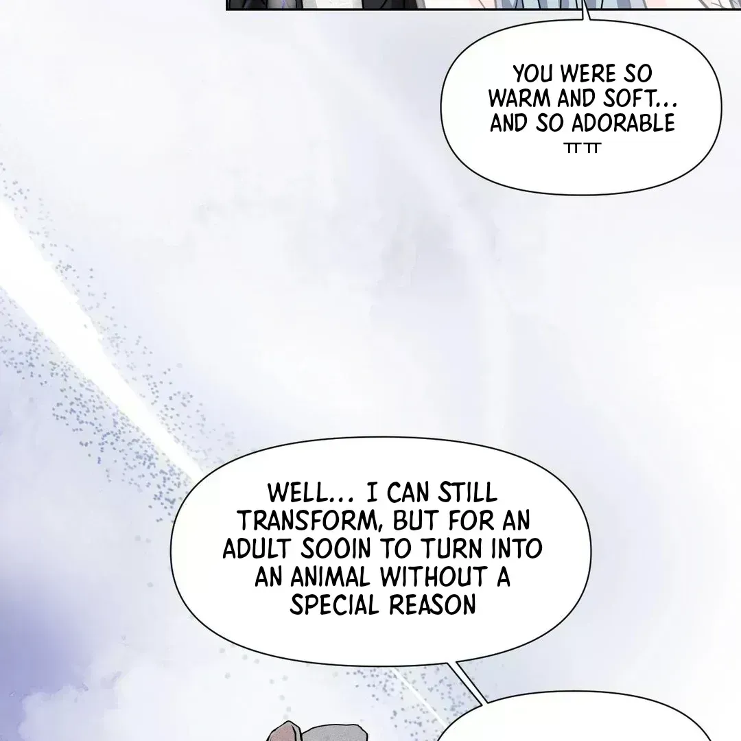 Read You Are So Lovely chapter 9.9 image 52 on Lezhin