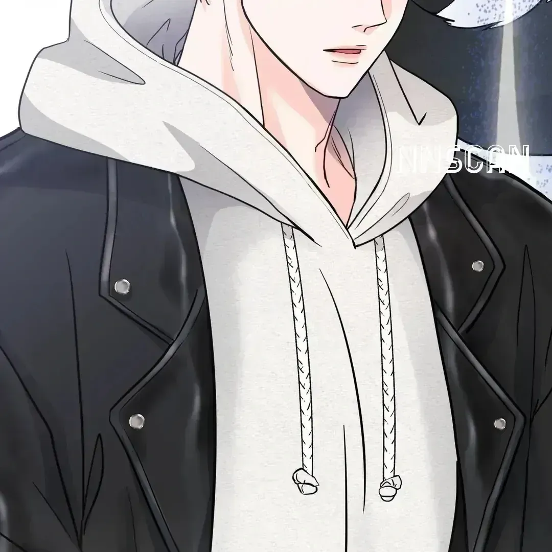 Read You Are So Lovely chapter 9.9 image 54 on Lezhin