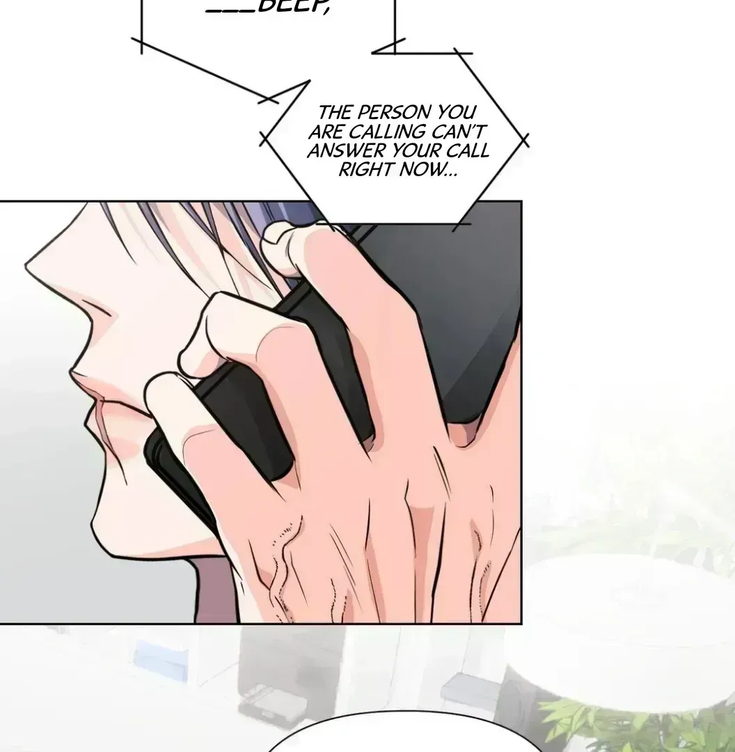 Read You Are So Lovely chapter 9.9 image 62 on Lezhin