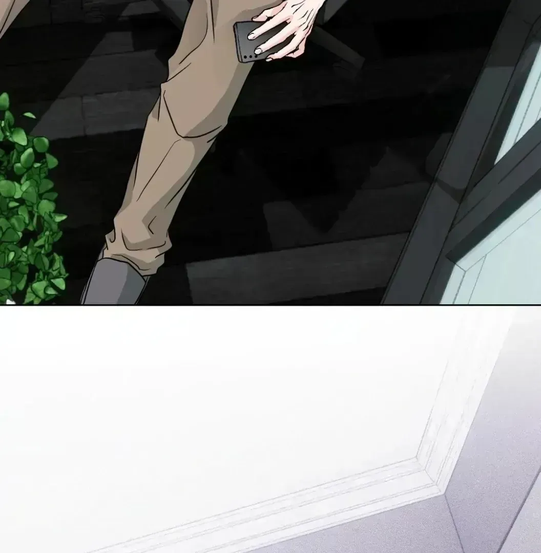 Read You Are So Lovely chapter 9.9 image 64 on Lezhin