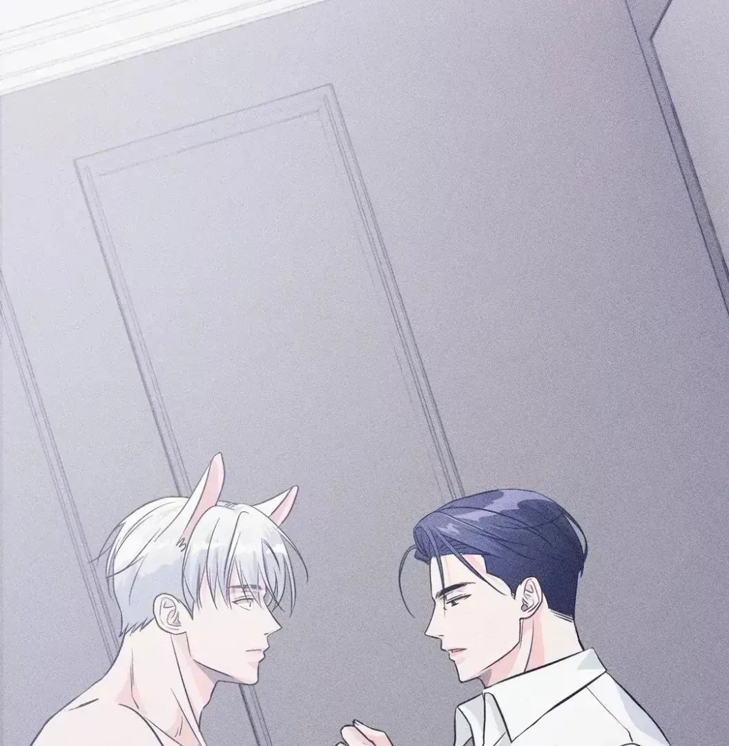 Read You Are So Lovely chapter 9.9 image 65 on Lezhin