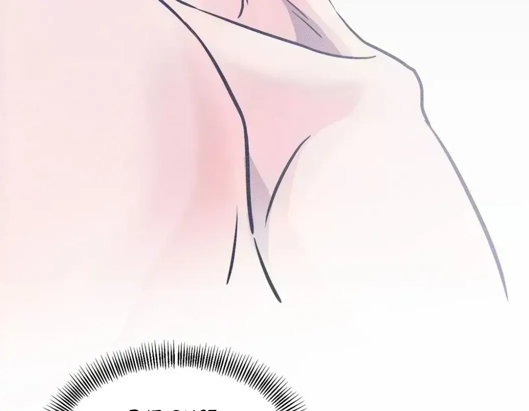 Read You Are So Lovely chapter 9.9 image 68 on Lezhin