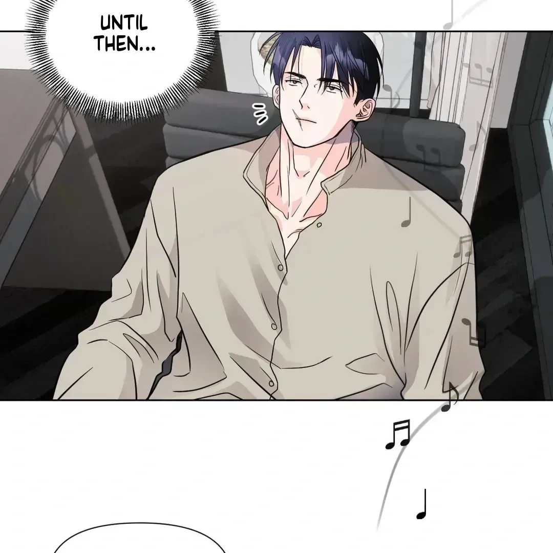 Read You Are So Lovely chapter 9.9 image 71 on Lezhin
