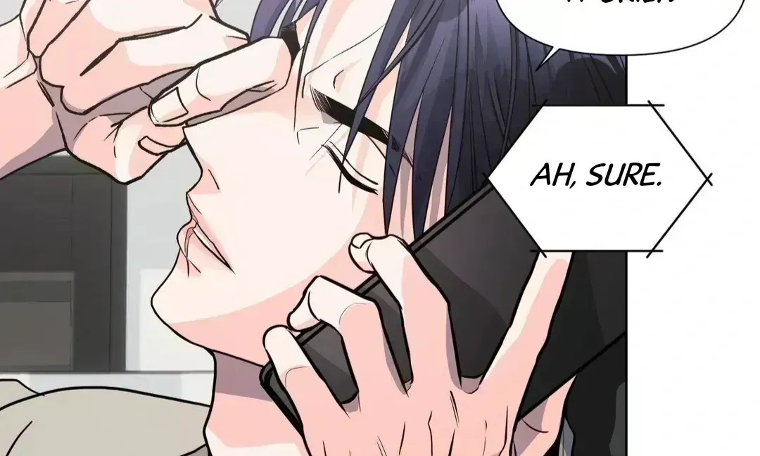 Read You Are So Lovely chapter 9.9 image 75 on Lezhin