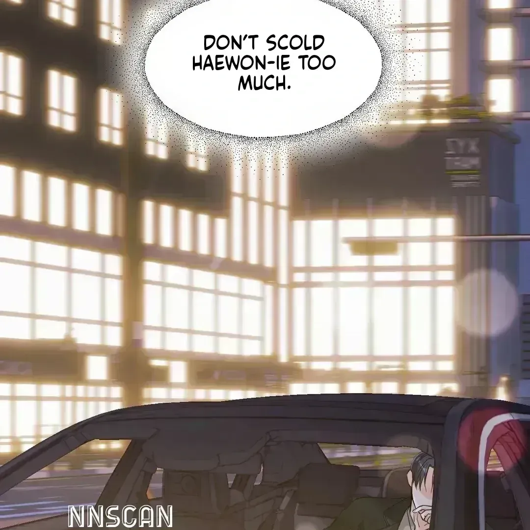 Read You Are So Lovely chapter 9.9 image 80 on Lezhin