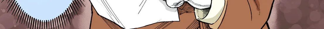 Read You Are The Culprit‼️ chapter 0 image 1 on Lezhin