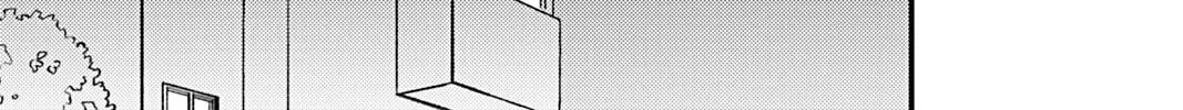 You Can't Live All on Your Own! Chapter 10 page 40 - 