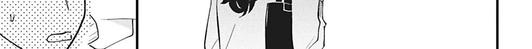 You Can't Live All on Your Own! Chapter 10 page 10 - 