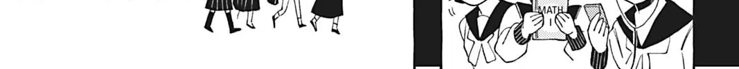 You Can't Live All on Your Own! Chapter 11 page 2 - 