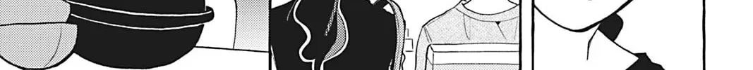 You Can't Live All on Your Own! Chapter 11 page 4 - 