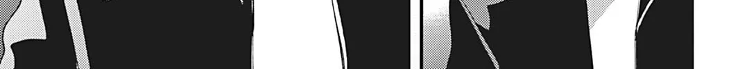 You Can't Live All on Your Own! Chapter 11 page 34 - 