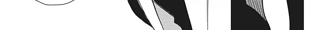 You Can't Live All on Your Own! Chapter 11 page 36 - 