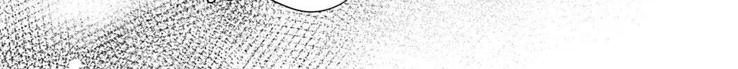 You Can't Live All on Your Own! Chapter 11 page 40 - 