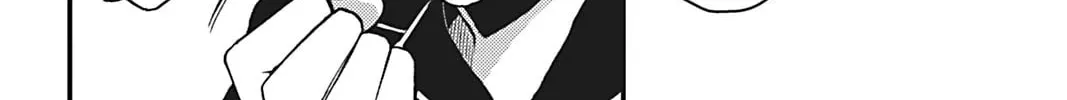 You Can't Live All on Your Own! Chapter 11 page 8 - 