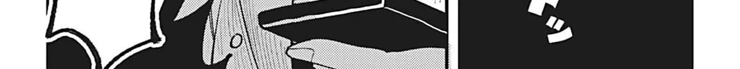 You Can't Live All on Your Own! Chapter 13 page 22 - 