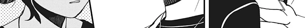 You Can't Live All on Your Own! Chapter 13 page 24 - 
