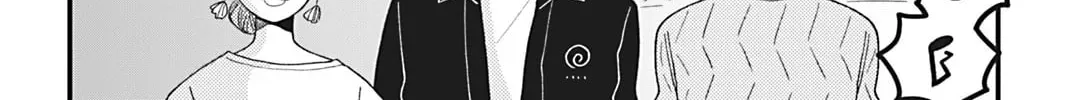 You Can't Live All on Your Own! Chapter 14 page 20 - 
