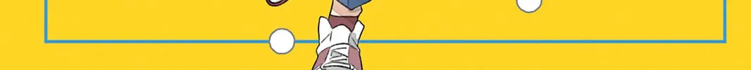 You Can't Live All on Your Own! Chapter 15 page 2 - 