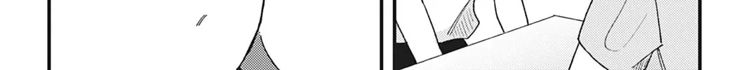 You Can't Live All on Your Own! Chapter 15 page 22 - 