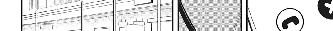 You Can't Live All on Your Own! Chapter 15 page 34 - 