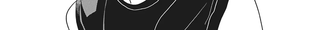 You Can't Live All on Your Own! Chapter 16 page 14 - 