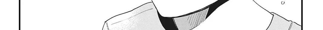 You Can't Live All on Your Own! Chapter 16 page 34 - 