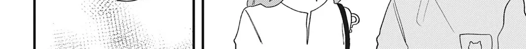 You Can't Live All on Your Own! Chapter 16 page 36 - 