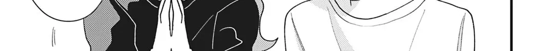 You Can't Live All on Your Own! Chapter 16 page 42 - 