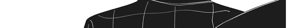 You Can't Live All on Your Own! Chapter 17 page 26 - 