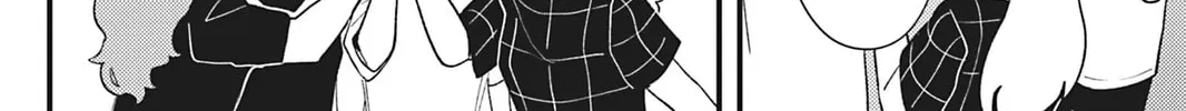 You Can't Live All on Your Own! Chapter 17 page 36 - 