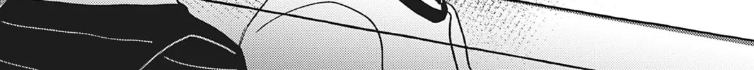 You Can't Live All on Your Own! Chapter 18 page 16 - 