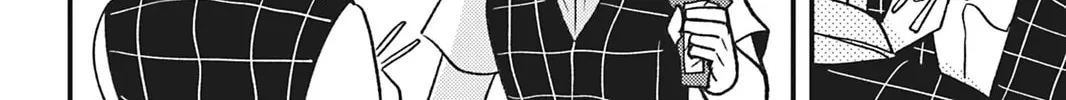 You Can't Live All on Your Own! Chapter 18 page 20 - 