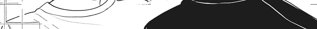 You Can't Live All on Your Own! Chapter 18 page 34 - 
