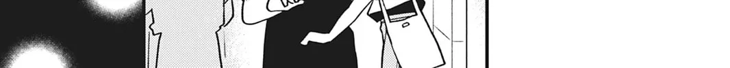 You Can't Live All on Your Own! Chapter 18 page 42 - 
